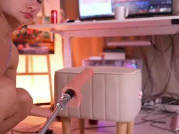 MiaMooly – webcam model profile photo Image 18