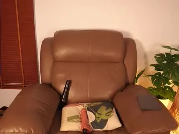 ElianaGarcia – webcam model profile photo Image 14