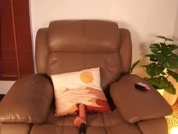 ElianaGarcia – webcam model profile photo Image 15