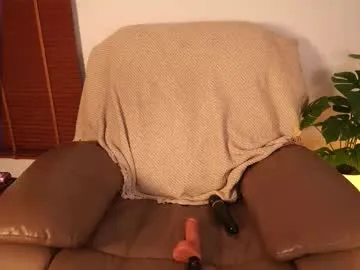 ElianaGarcia – webcam model profile photo Image 7