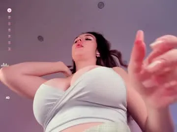 _JessyRey_ – webcam model profile photo Image 8