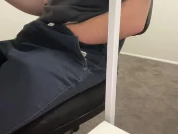 Kym_Roses – webcam model profile photo Image 3