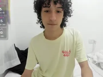 SashaShin – webcam model profile photo Image 4