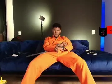 AvaHulww – webcam model profile photo Image 10