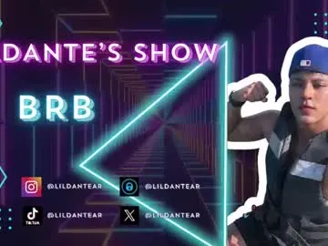 AvaHulww – webcam model profile photo Image 14