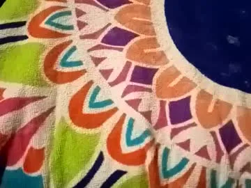 mikaelslow – webcam model profile photo Image 3