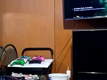 mikaelslow – webcam model profile photo Image 4