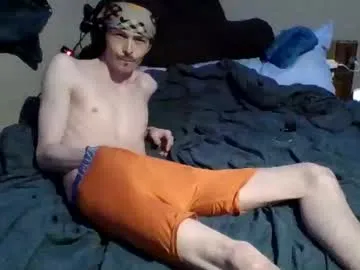 mikaelslow – webcam model profile photo Image 7