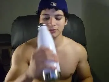 LolliMyDream – webcam model profile photo Image 11