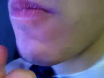 LolliMyDream – webcam model profile photo Image 3