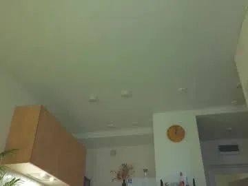 AishaLeclerc – webcam model profile photo Image 18