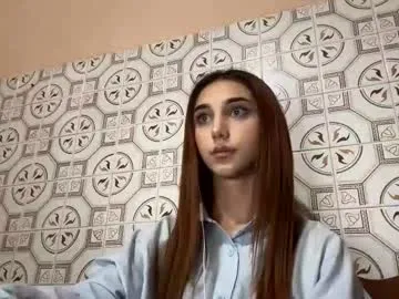 SkyLumen – webcam model profile photo Image 3