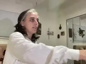 LiaSinclair – webcam model profile photo Image 4