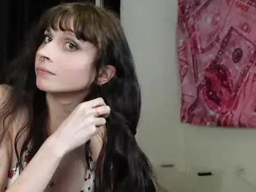 ZoeyReed – webcam model profile photo Image 8