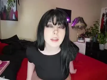 TifanyCadavid – webcam model profile photo Image 11