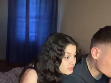 NikkiHollandXXX – webcam model profile photo Image 2