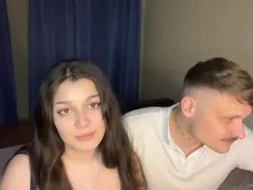 NikkiHollandXXX – webcam model profile photo Image 6