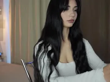 JaneRouse – webcam model profile photo Image 19