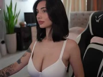 JaneRouse – webcam model profile photo Image 3