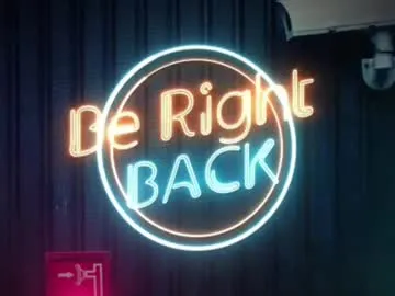 Juhone – webcam model profile photo Image 13