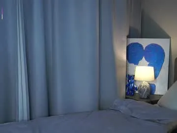 CassieGil – webcam model profile photo Image 4