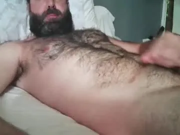 EllieKlark – webcam model profile photo Image 12