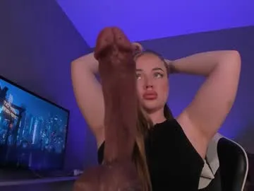 flooora_0 – webcam model profile photo Image 14