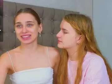 lannabellx – webcam model profile photo Image 13