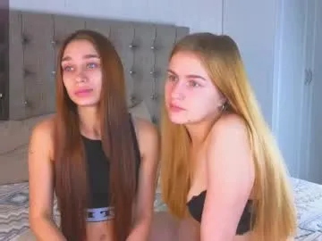 lannabellx – webcam model profile photo Image 18