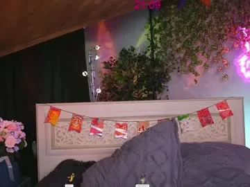 CassieGil – webcam model profile photo Image 19