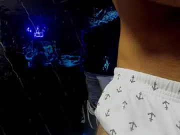 MartinaGucci – webcam model profile photo Image 2