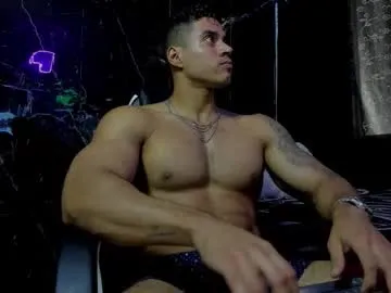 MartinaGucci – webcam model profile photo Image 6