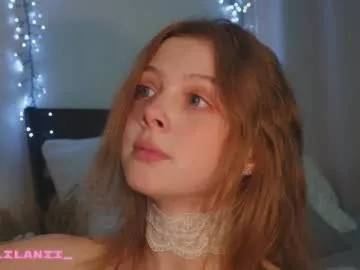 SkyLumen – webcam model profile photo Image 15