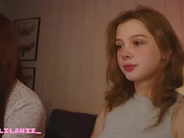 SkyLumen – webcam model profile photo Image 17