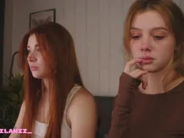 SkyLumen – webcam model profile photo Image 19