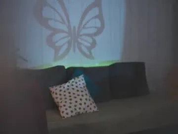 SkyLumen – webcam model profile photo Image 4