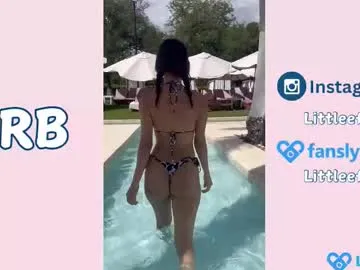 Cute-Tara – webcam model profile photo Image 13