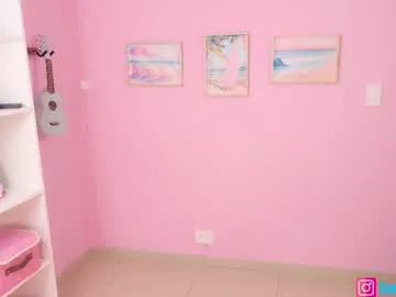 Cute-Tara – webcam model profile photo Image 19