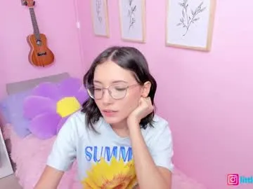 Cute-Tara – webcam model profile photo Image 2