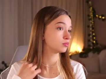 Alikams – webcam model profile photo Image 13