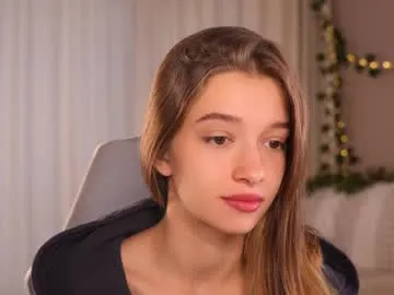 Alikams – webcam model profile photo Image 18