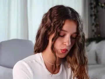 Alikams – webcam model profile photo Image 2