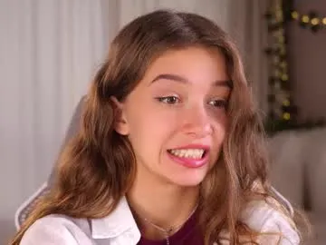 Alikams – webcam model profile photo Image 9