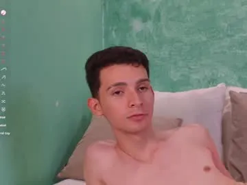 Wolfie51 – webcam model profile photo Image 5