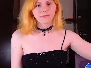 IsabellSanz – webcam model profile photo Image 13