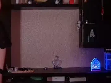 IsabellSanz – webcam model profile photo Image 3