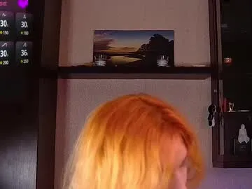 IsabellSanz – webcam model profile photo Image 5