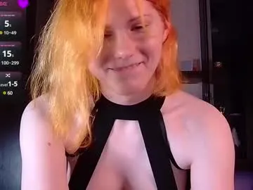 IsabellSanz – webcam model profile photo Image 7