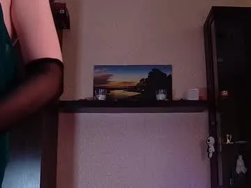 IsabellSanz – webcam model profile photo Image 8