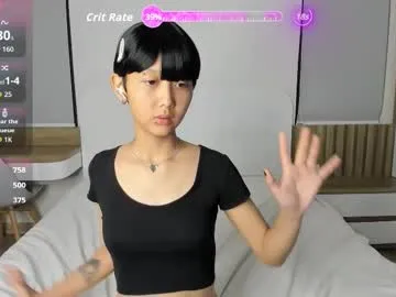 julia_joy – webcam model profile photo Image 13